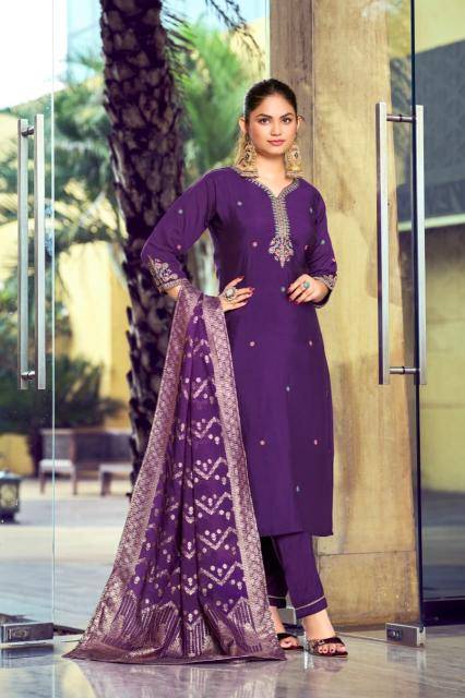 Ossm mishti vol 2 Kurti exporters in Mumbai